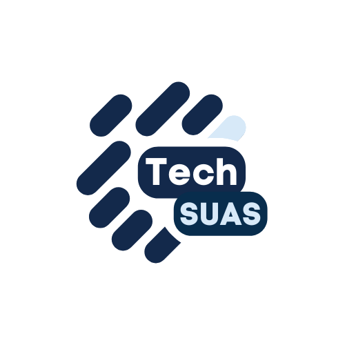 TECHSUAS